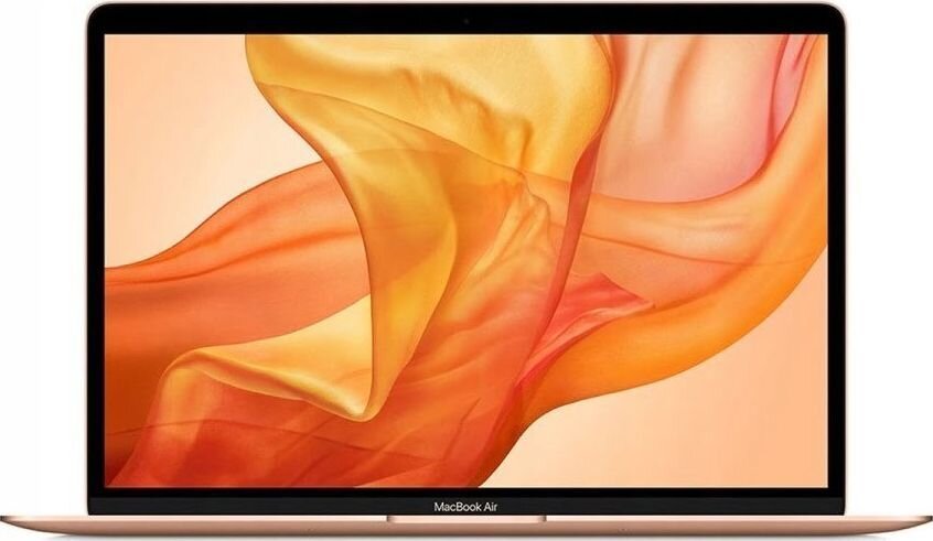 Apple MacBook Air 13” M1 8/256GB MGND3ZE/A/US|Z12A0006C