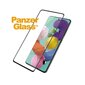PanzerGlass Tempered Glass kaina ir informacija | Apsauginės plėvelės telefonams | pigu.lt