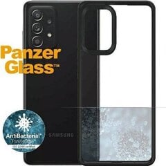 PanzerGlass 0296 kaina ir informacija | Telefono dėklai | pigu.lt