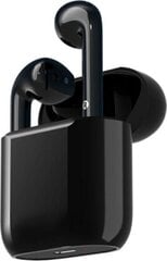 Edifier True Wireless Earphones EdiCall  цена и информация | Теплая повязка на уши, черная | pigu.lt