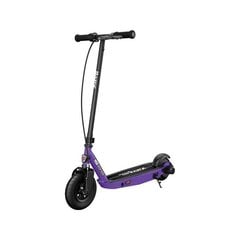 Elektrinis paspirtukas Razor Power Core S85 Purple kaina ir informacija | Razor Sportas, laisvalaikis, turizmas | pigu.lt