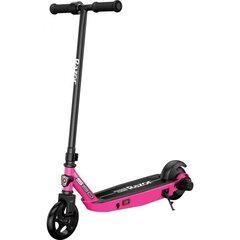 Elektrinis paspirtukas Razor Power Core S80, Pink kaina ir informacija | Elektriniai paspirtukai | pigu.lt