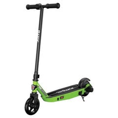 Elektrinis paspirtukas Razor Power Core S80, Green kaina ir informacija | Elektriniai paspirtukai | pigu.lt