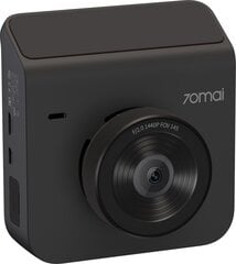 Видеорегистратор 70mai Dash Cam A400, Серый цена и информация | Видеорегистраторы | pigu.lt