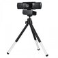 ProXtend PX-CAM007 цена и информация | Kompiuterio (WEB) kameros | pigu.lt