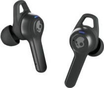 Наушники Skullcandy ANC Wireless Indy In-ear, N цена и информация | Наушники | pigu.lt