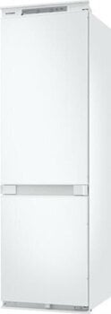 Встроенный холодильник Samsung BRB26602FWW цена и информация | Холодильники | pigu.lt