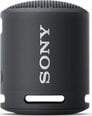 Sony SRSXB13B.CE7, juoda