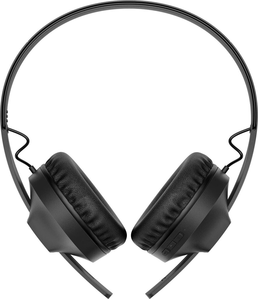 Sennheiser 508937 kaina ir informacija | Ausinės | pigu.lt