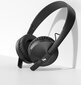 Sennheiser 508937 kaina ir informacija | Ausinės | pigu.lt