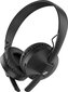 Sennheiser 508937 kaina ir informacija | Ausinės | pigu.lt