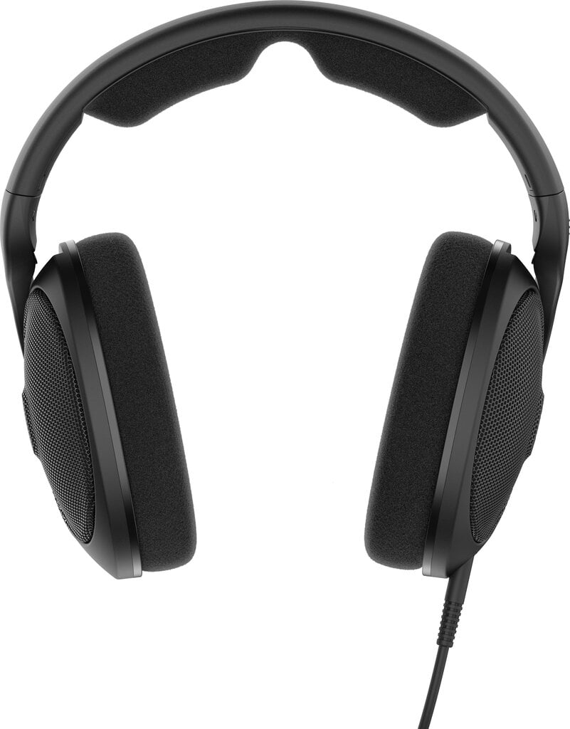 Sennheiser 509144 kaina ir informacija | Ausinės | pigu.lt