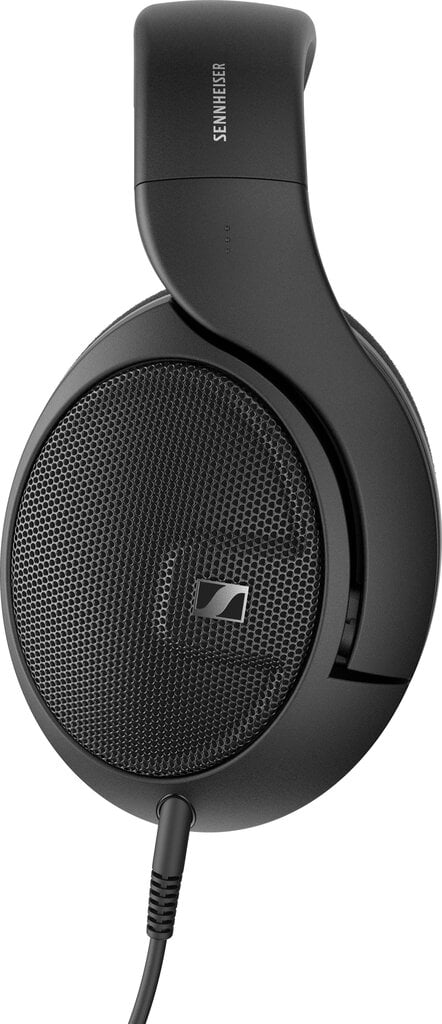 Sennheiser 509144 цена и информация | Ausinės | pigu.lt