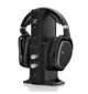 Sennheiser RS 195 kaina ir informacija | Ausinės | pigu.lt