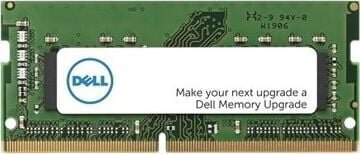 Dell AB371022 цена и информация | Operatyvioji atmintis (RAM) | pigu.lt