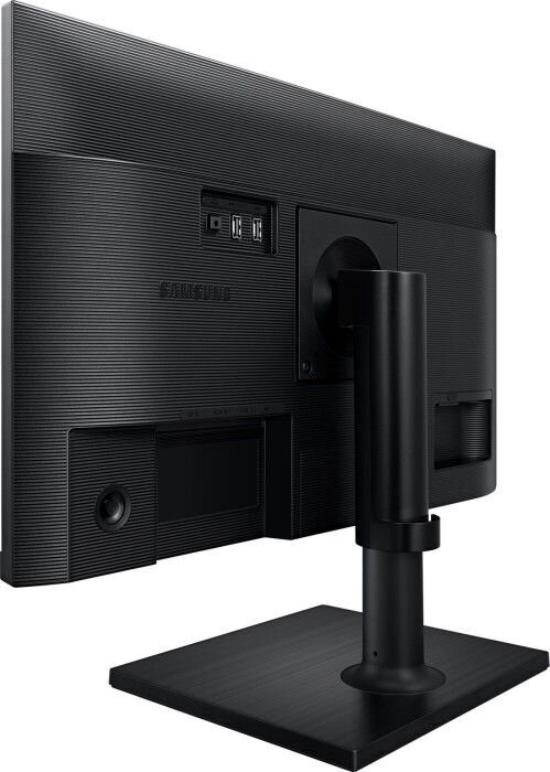 Samsung LF27T452FQRXEN kaina ir informacija | Monitoriai | pigu.lt