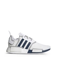 Kedai vyrams Adidas NMD_R22 kaina ir informacija | Kedai vyrams | pigu.lt