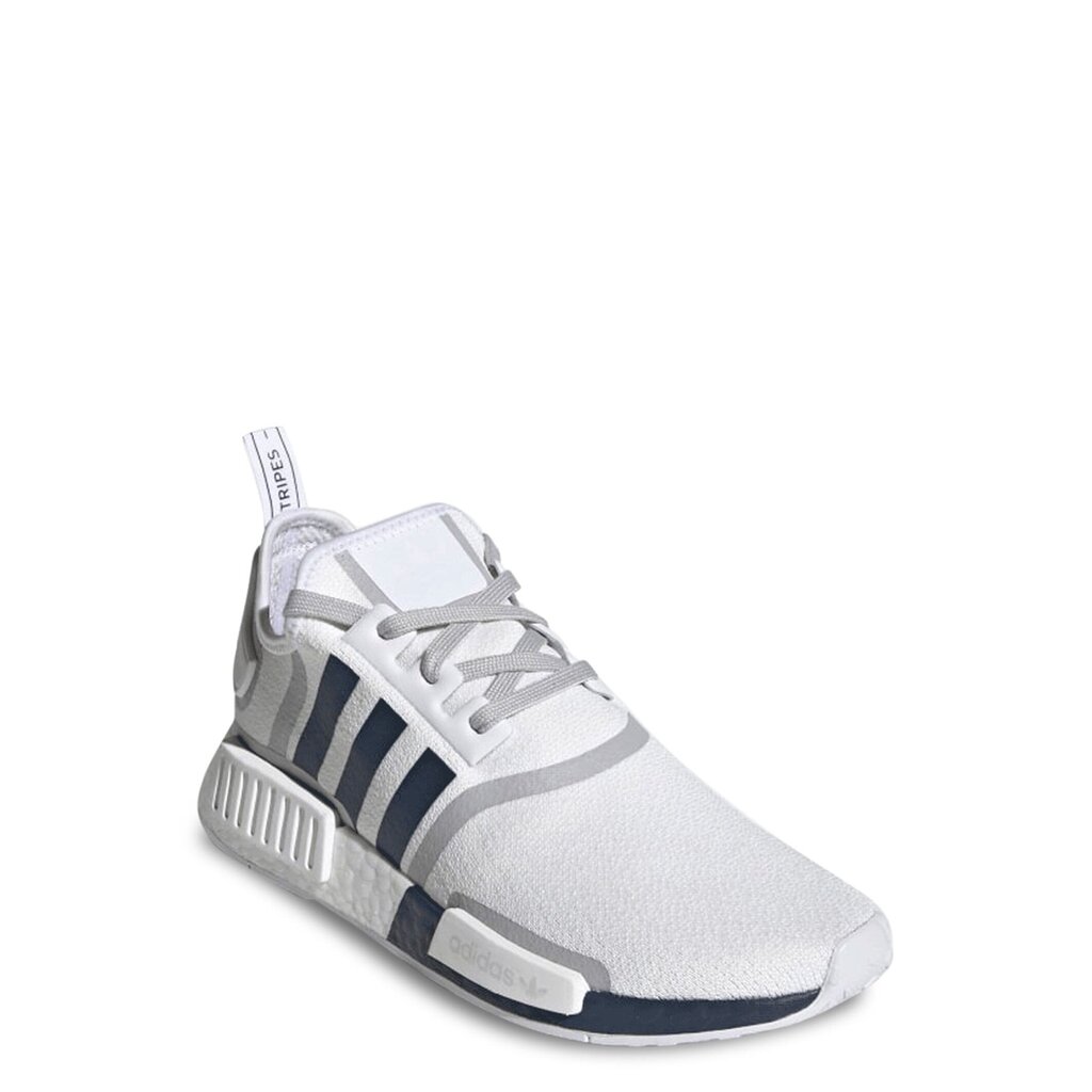 Kedai vyrams Adidas NMD_R22 цена и информация | Kedai vyrams | pigu.lt