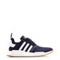 Kedai vyrams Adidas NMD_R34 kaina ir informacija | Kedai vyrams | pigu.lt