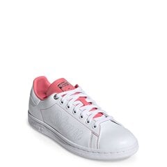 Kedai vyrams Adidas - StanSmith 53757, balti kaina ir informacija | Kedai vyrams | pigu.lt