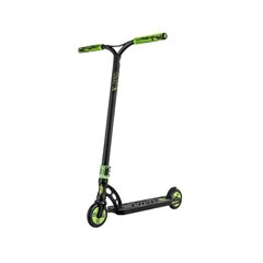 MGP VX9 Extreme Slimer 120 kaina ir informacija | Paspirtukai | pigu.lt