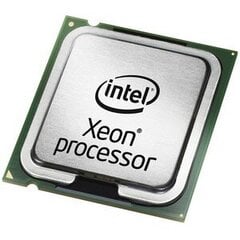 Lenovo 4XG7A37936 Xeon Silver 4208 kaina ir informacija | Procesoriai (CPU) | pigu.lt