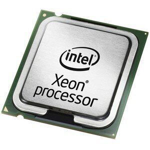 Lenovo 4XG7A37936 Xeon Silver 4208 цена и информация | Procesoriai (CPU) | pigu.lt