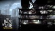 This War of Mine: The Little Ones PS4 kaina ir informacija | Kompiuteriniai žaidimai | pigu.lt