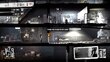 This War of Mine: The Little Ones PS4 kaina ir informacija | Kompiuteriniai žaidimai | pigu.lt