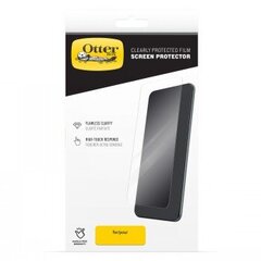 OtterBox Samsung Galaxy S21 Ultra цена и информация | Защитные пленки для телефонов | pigu.lt