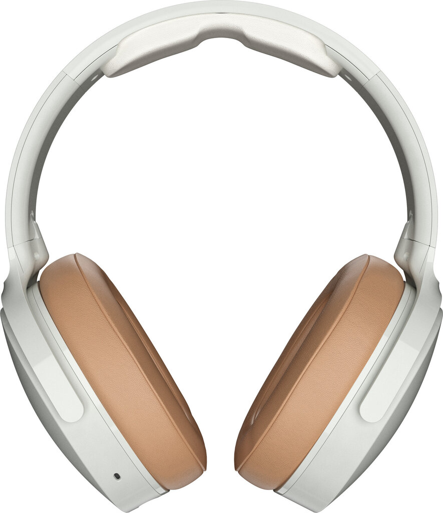 Skullcandy 6HHW-N747 kaina ir informacija | Ausinės | pigu.lt