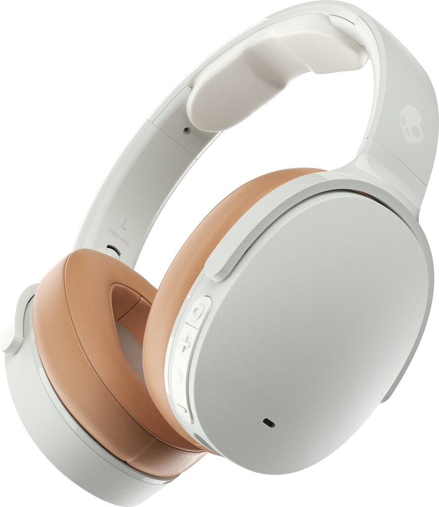 Skullcandy 6HHW-N747 kaina ir informacija | Ausinės | pigu.lt