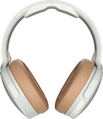 Skullcandy 6HHW-N747 kaina ir informacija | Ausinės | pigu.lt