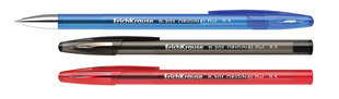Ручка гелевая ErichKrause R-301 Original Gel Stick 0.5 цена и информация | Письменные принадлежности | pigu.lt
