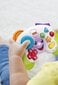 Lavinamasis žaislas pultelis Mattel Fisher Price kaina ir informacija | Žaislai kūdikiams | pigu.lt