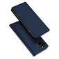 Dėklas Dux Ducis Skin Pro Samsung A326 A32 5G tamsiai mėlynas цена и информация | Telefono dėklai | pigu.lt