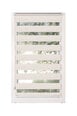 Рулонные шторы Mini Diena-Nakts I, 85x150 см