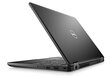 DELL Latitude 5580 i7-7600U 15.6 HD 8GB 256GB 930MX Win10 PRO kaina ir informacija | Nešiojami kompiuteriai | pigu.lt