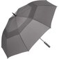 Automatinis golfo skėtis kaina ir informacija | Vyriški skėčiai | pigu.lt