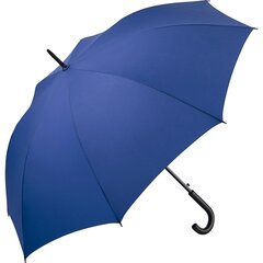 Automatinis golfo skėtis kaina ir informacija | Vyriški skėčiai | pigu.lt