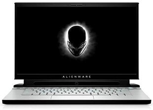 Компьютер Dell Alienware m15 R2 i7-9750H 16GB 1TB SSD Win10 Home цена и информация | Ноутбуки | pigu.lt