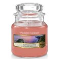 Kvapioji žvakė Yankee Candle 