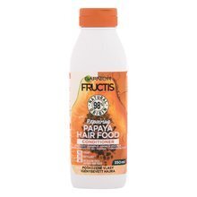 Plaukų kondicionierius Garnier, 350 ml kaina ir informacija | Balzamai, kondicionieriai | pigu.lt