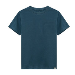 Cool Club marškinėliai trumpomis rankovėmis berniukams, CCB2323397 kaina ir informacija | Marškinėliai berniukams | pigu.lt