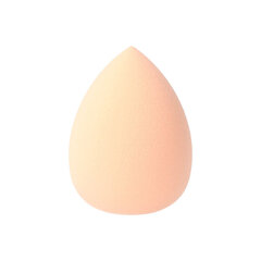 EURO-STIL NON-LATEX MAKEUP SPONGE 42x60 MM - Губки для лица цена и информация | Кисти для макияжа, спонжи | pigu.lt