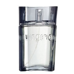 Tualetinis vanduo Emanuel Ungaro Ungaro Man EDT vyrams 90 ml kaina ir informacija | Emanuel Ungaro Kvepalai, kosmetika | pigu.lt