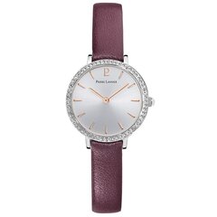 Часы для женщин цена и информация | Женские часы | pigu.lt