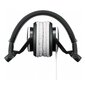 Sony DJ MDR-V55 kaina ir informacija | Ausinės | pigu.lt