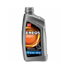 Transmisinė alyva Eneos Premium Multi Gear 75W-90, 1L kaina ir informacija | ENEOS Autoprekės | pigu.lt