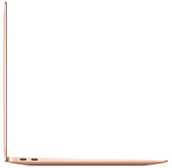 Apple MacBook Air 13” M1 16/256GB MGND3ZE/A/R1|Z12A0006E kaina ir informacija | Nešiojami kompiuteriai | pigu.lt